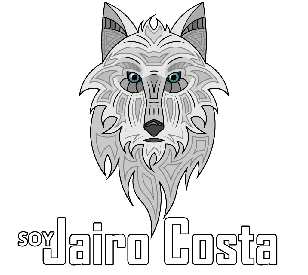 Jairo Costa